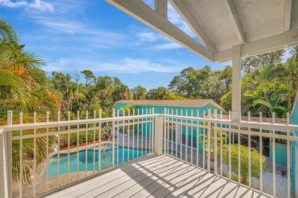 Photo of 403 LONGBOW TRAIL