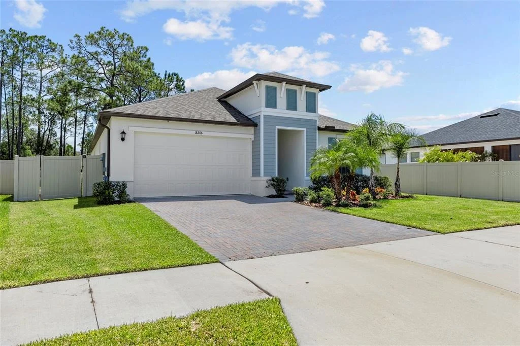 Photo of 18286 SERENE LAKE LOOP