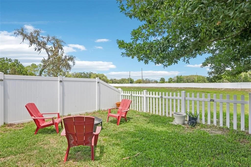 Photo of 14284 FINSBURY DRIVE