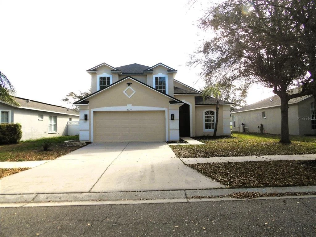 Photo of 2324 POTOMAC MARK PLACE