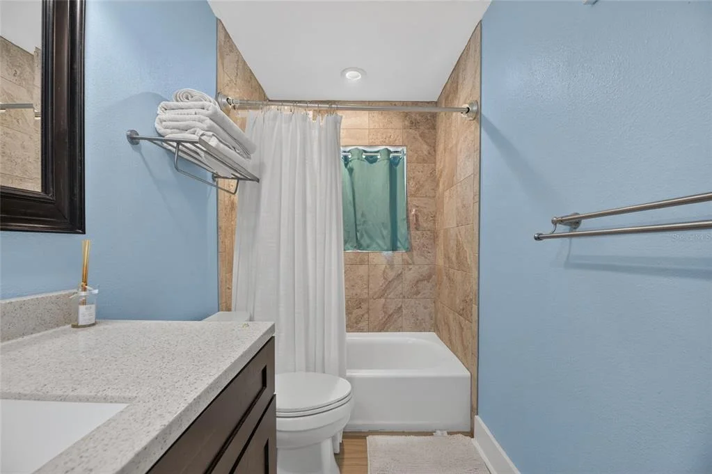 Photo of 923 GOLF ISLAND DRIVE