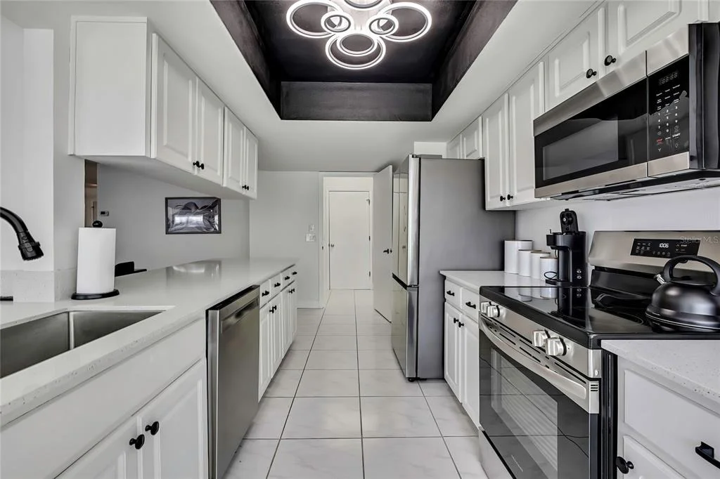 Photo of 7231 BIG BEND DRIVE