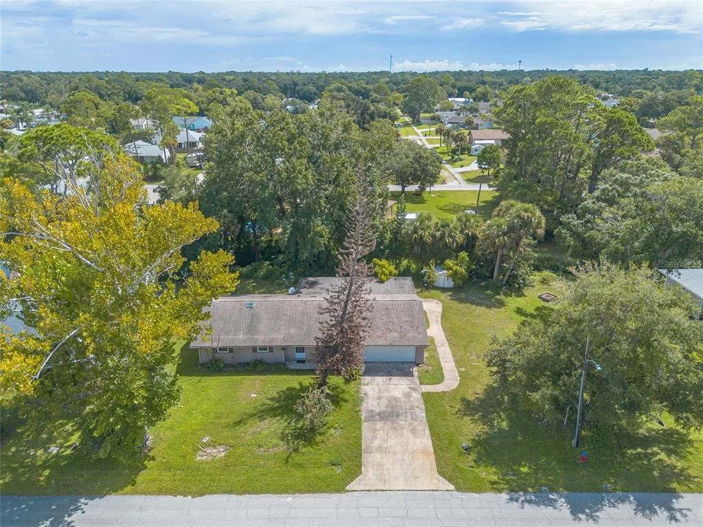 Photo of 2629 UMBRELLA TREE DRIVE
