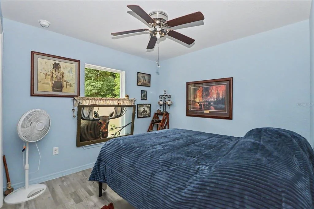 Photo of 19056 SAINT BENEDICT DRIVE