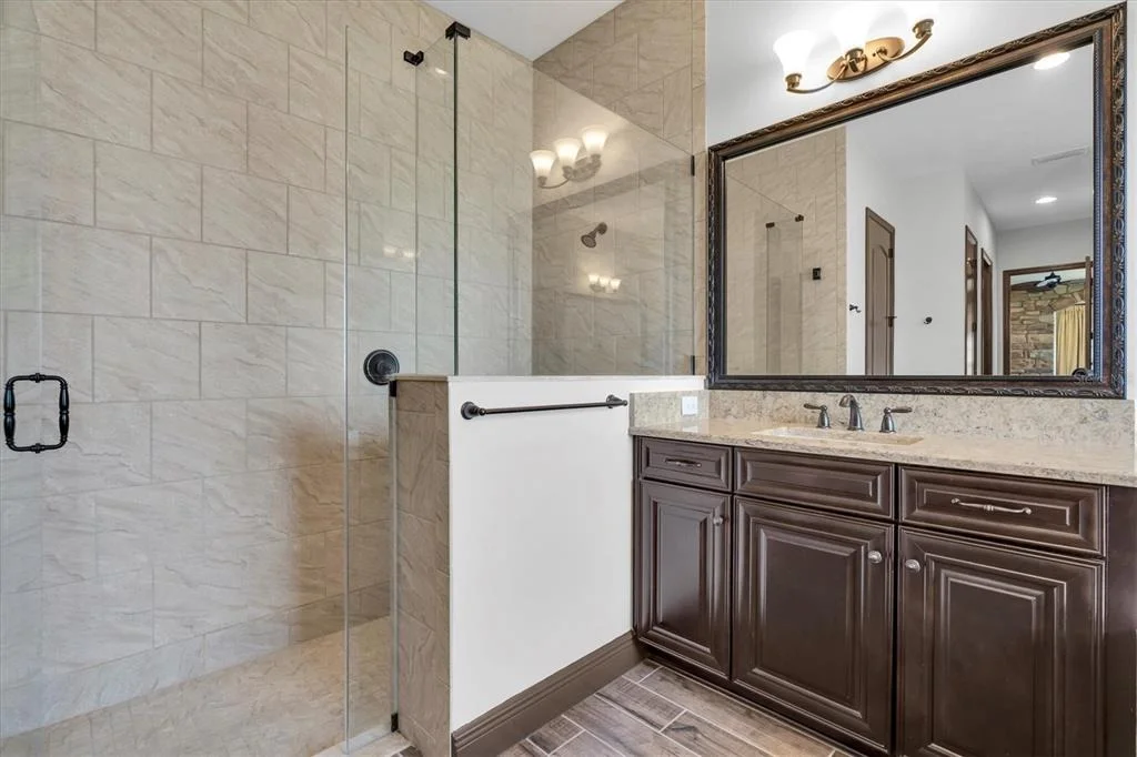Photo of 3100 BARBOUR TRAIL
