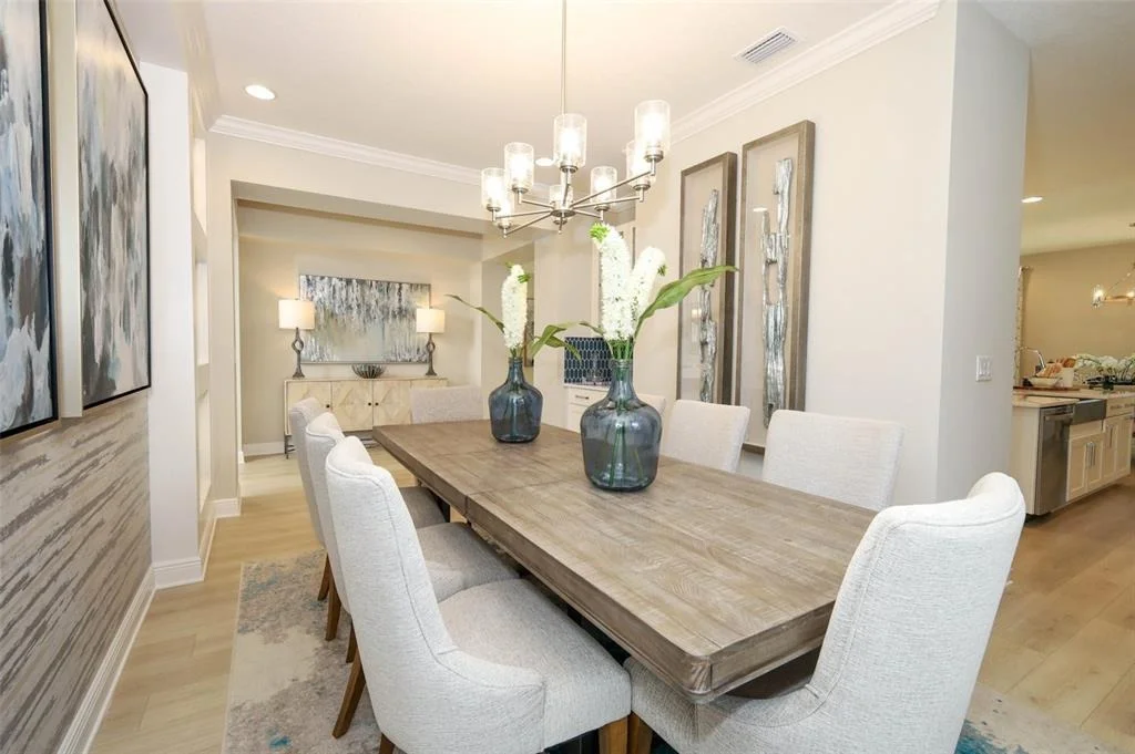 Photo of 5288 OBSIDIAN GATE DRIVE
