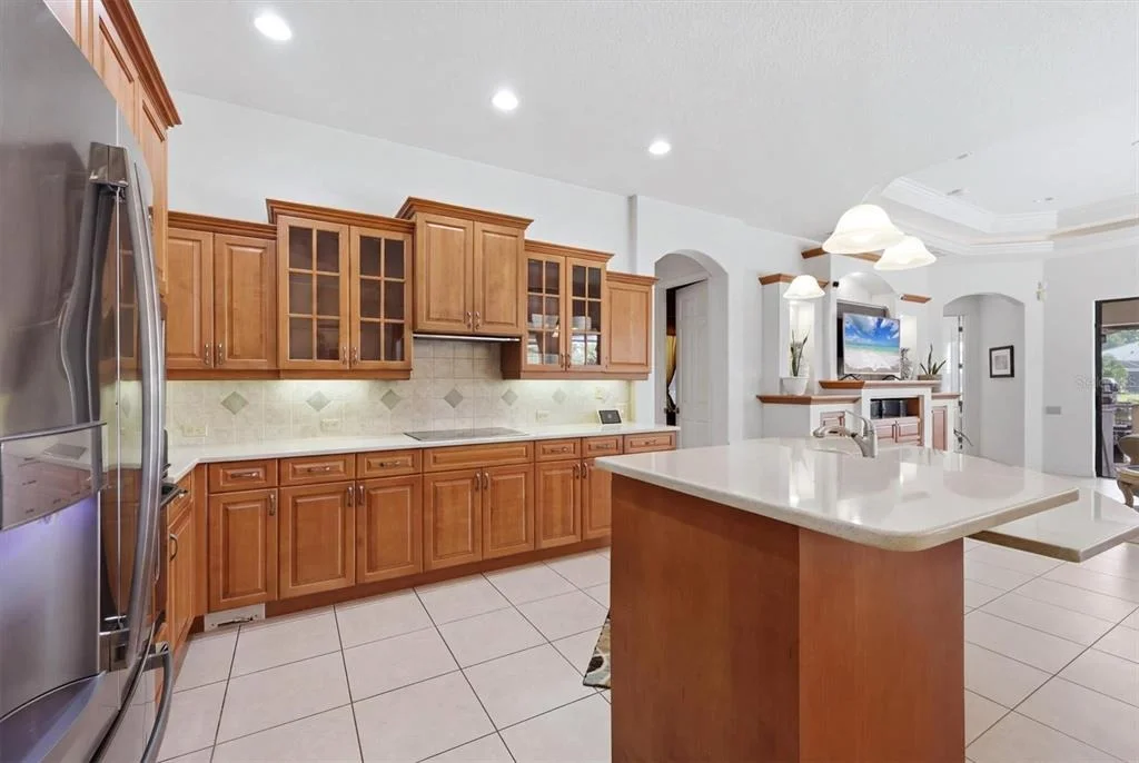 Photo of 815 TROPEZ LANE