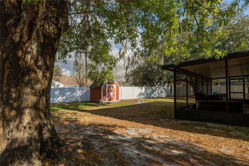 Photo of 3728 MURRAY DALE DRIVE