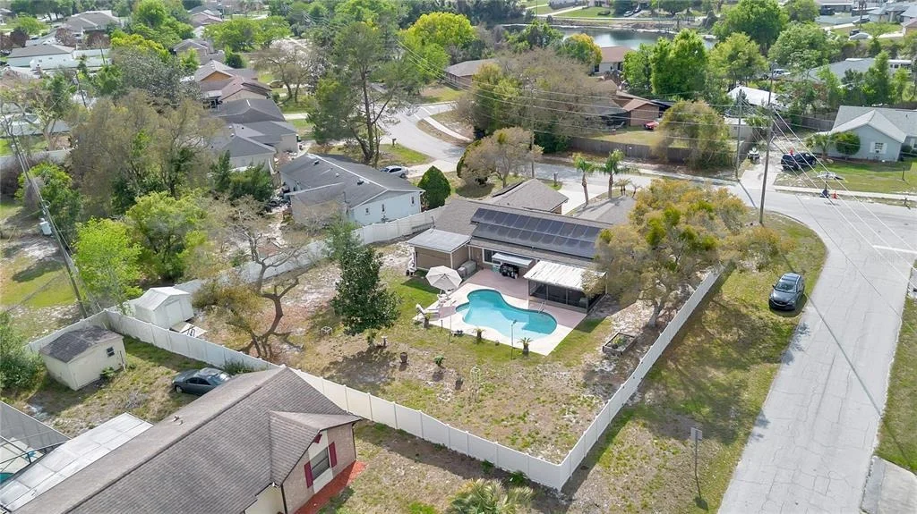 Photo of 985 HEMINGWAY DRIVE