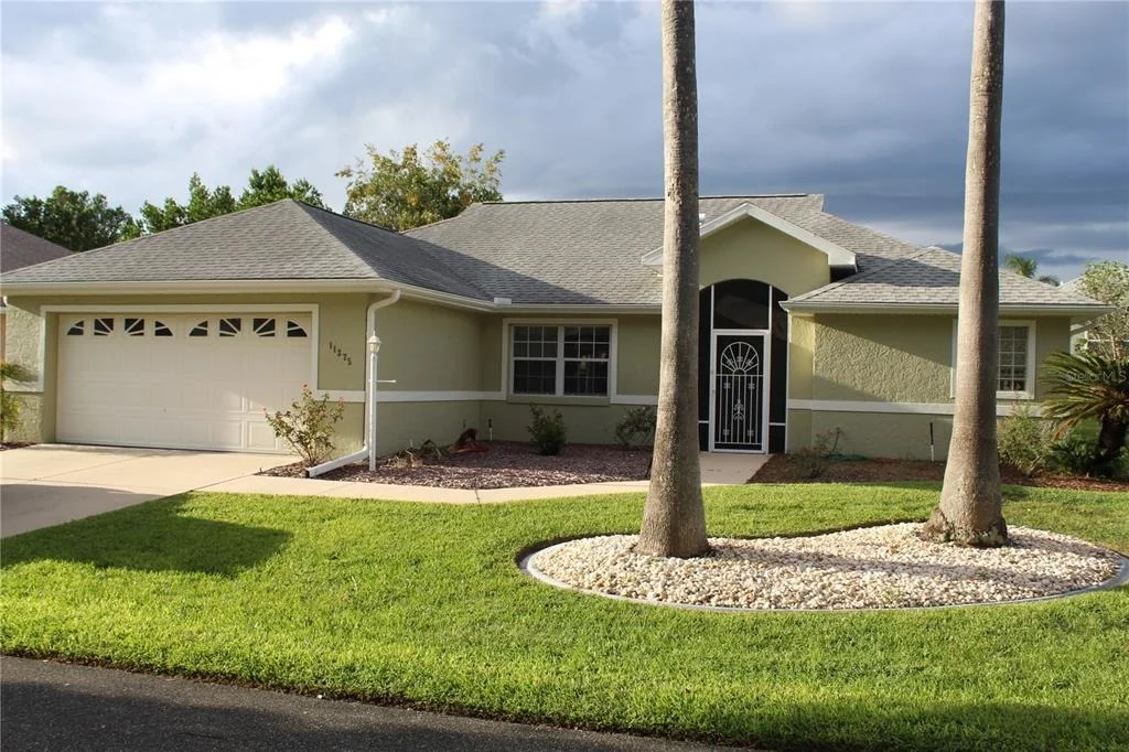 Photo of 11375 SE 175TH LANE