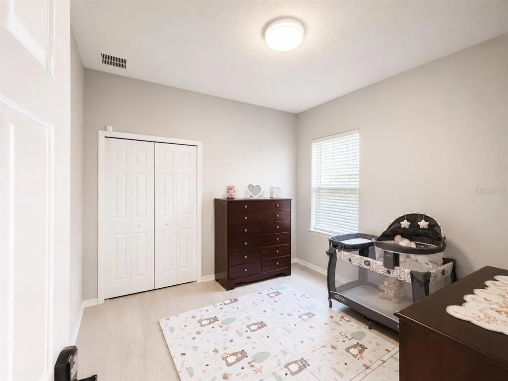 Photo of 4539 CALUMET DRIVE