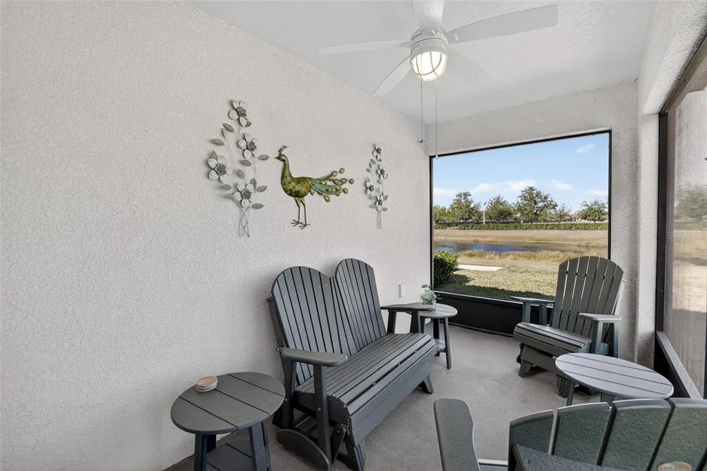 Photo of 5328 STOIC VALE DRIVE