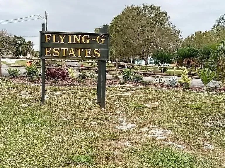 Photo of 13050 US HIGHWAY 441 SE