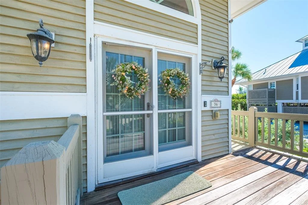Photo of 36 SEAWATCH DRIVE DRIVE