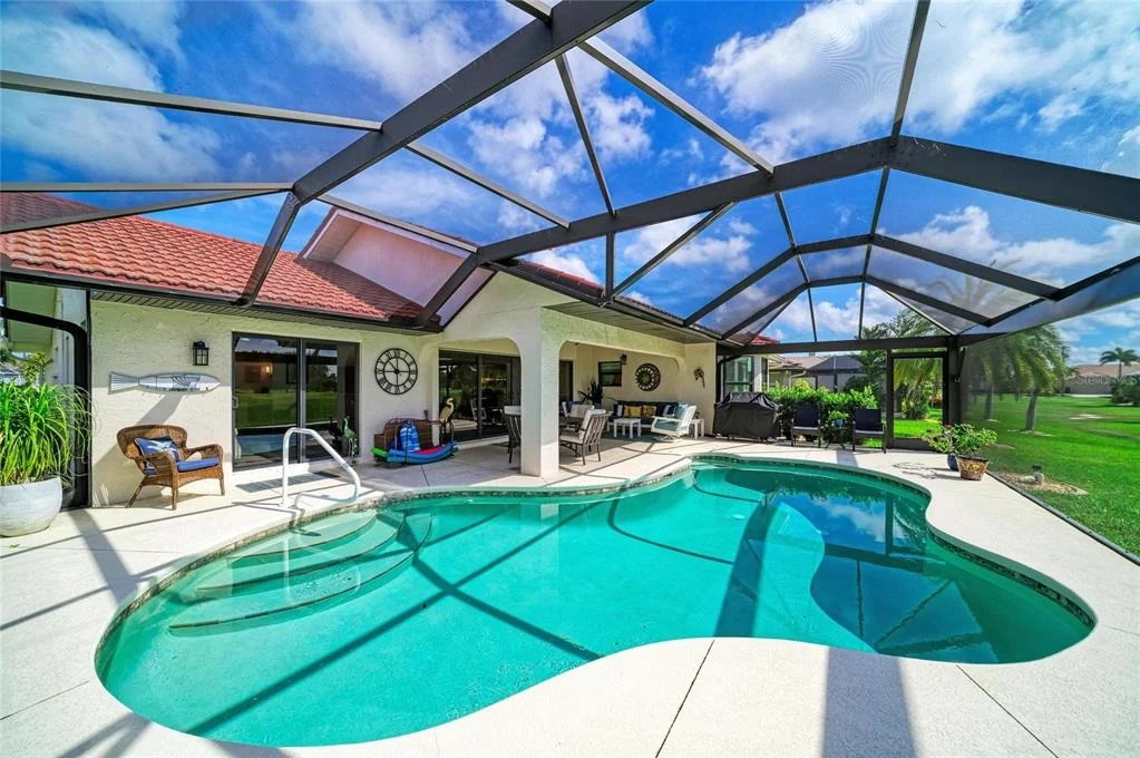 Photo of 425 MONACO DRIVE
