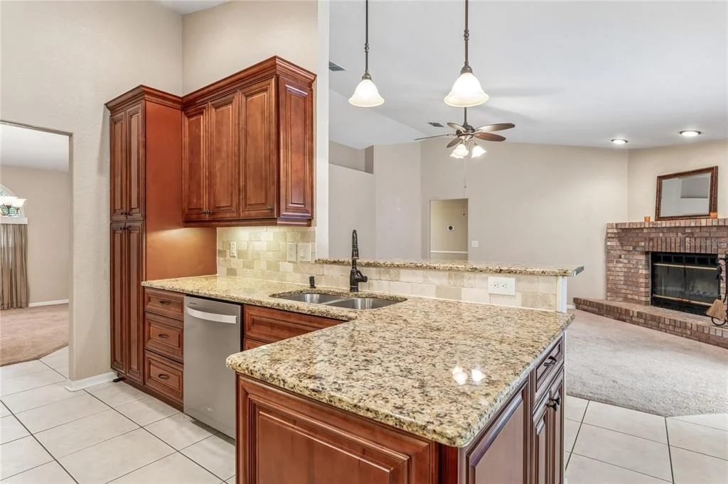 Photo of 14433 LINDEN DRIVE