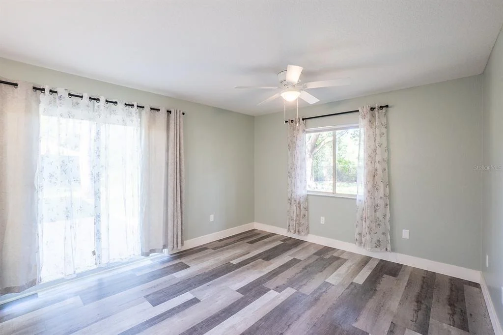 Photo of 16 WARREN PLACE