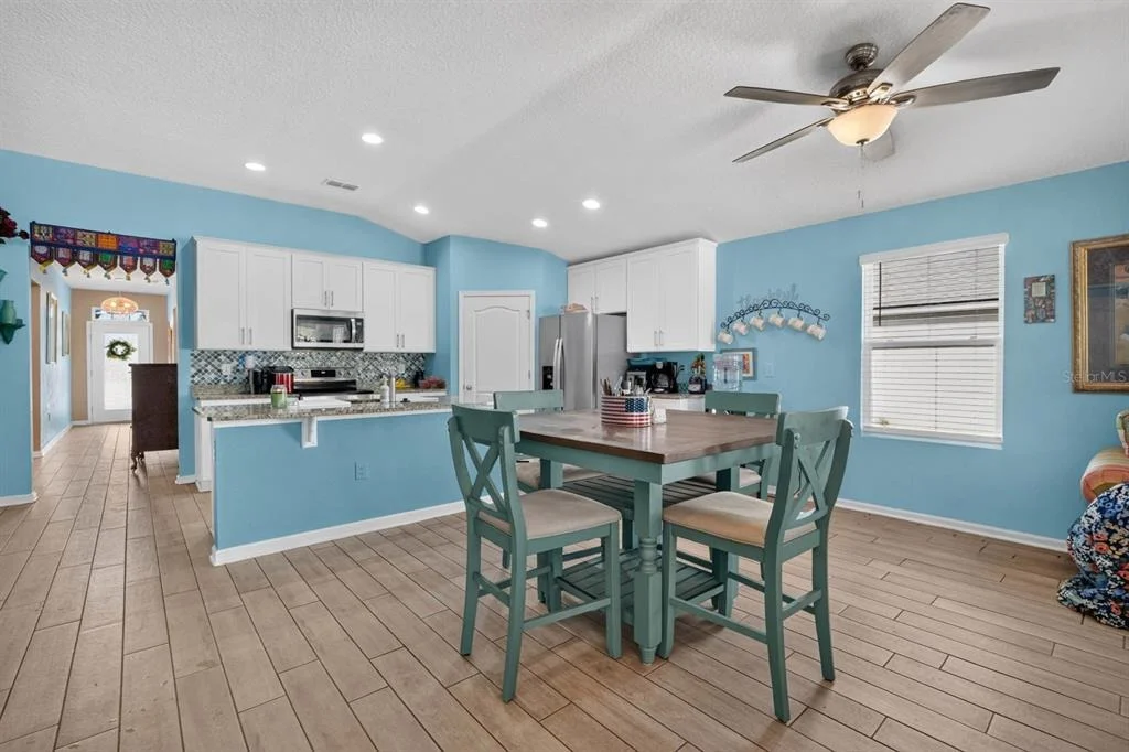 Photo of 81 HICKORY RIDGE ROAD