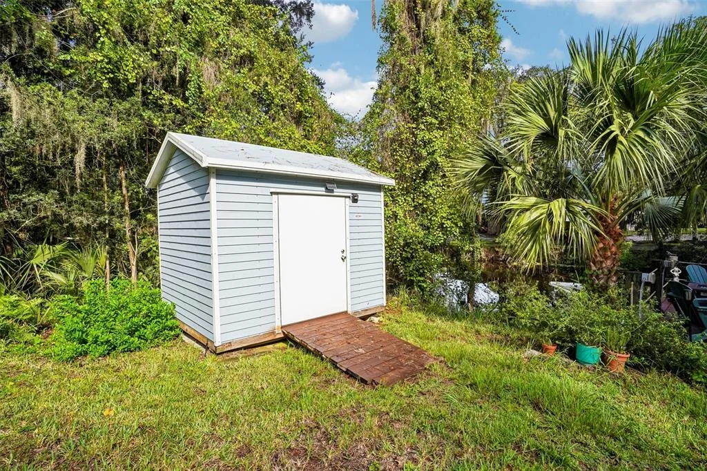 Photo of 1656 SHELL HARBOR ROAD