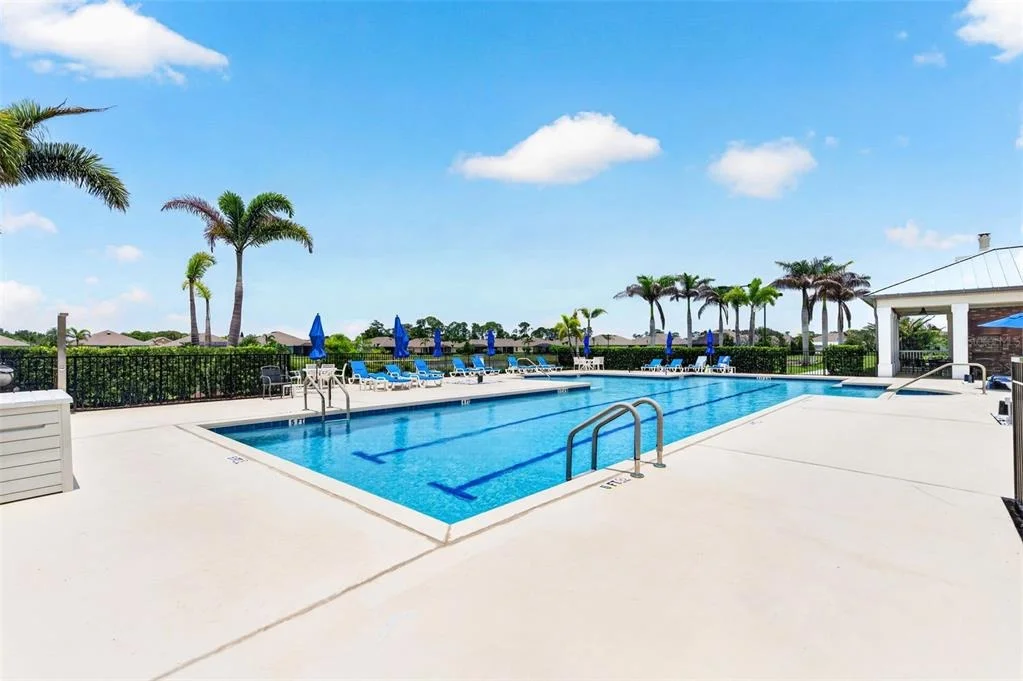 Photo of 3468 DIAMOND LEAF DRIVE