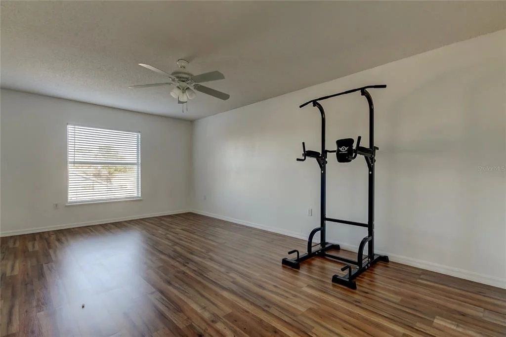 Photo of 11309 OUTRIGGER AVENUE