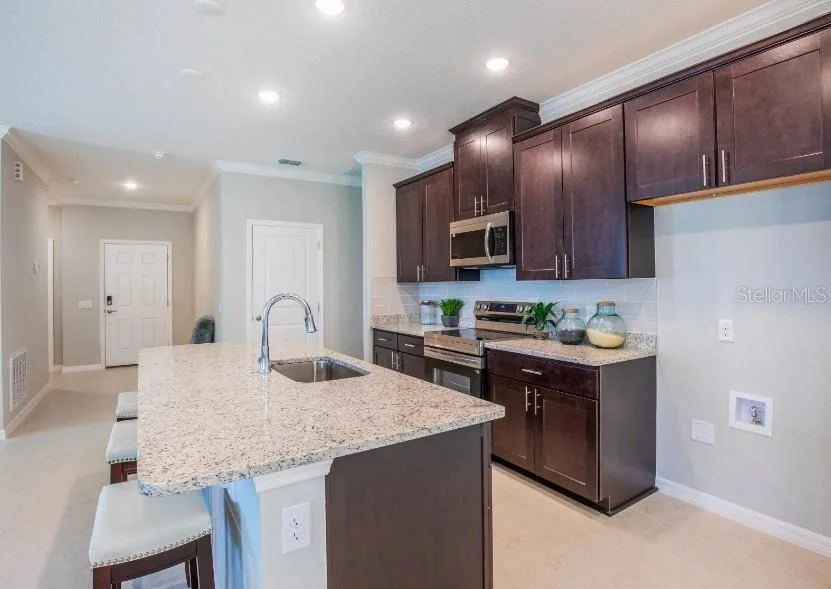 Photo of 39 POPLAR DRIVE