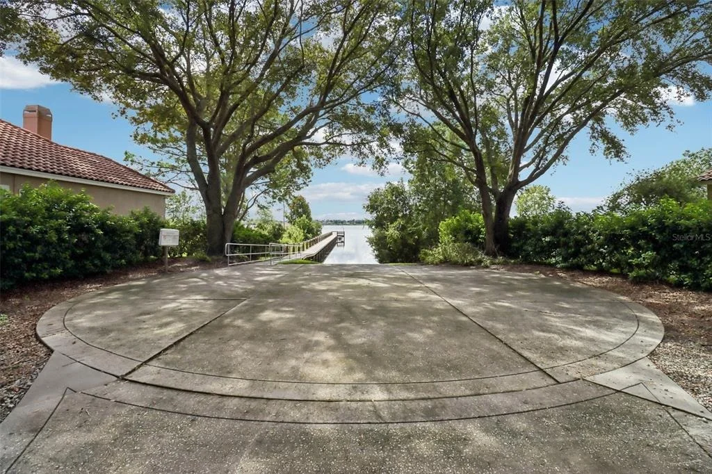 Photo of 1033 AUGUSTUS LANE