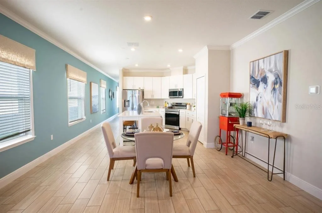 Photo of 3864 BLUETHREAD WAY