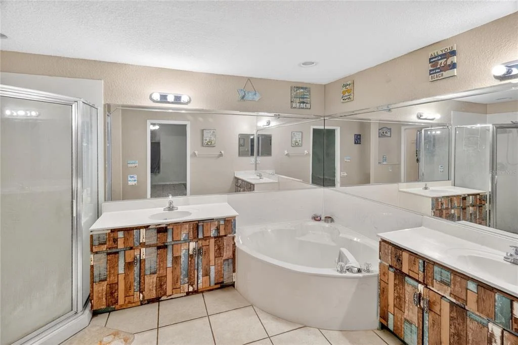 Photo of 5143 SW 155TH LOOP