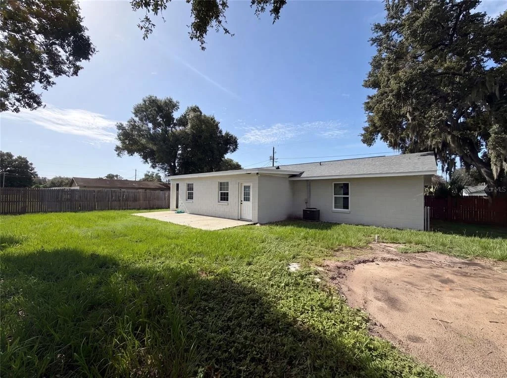 Photo of 4147 WILLOW SOUTH DRIVE