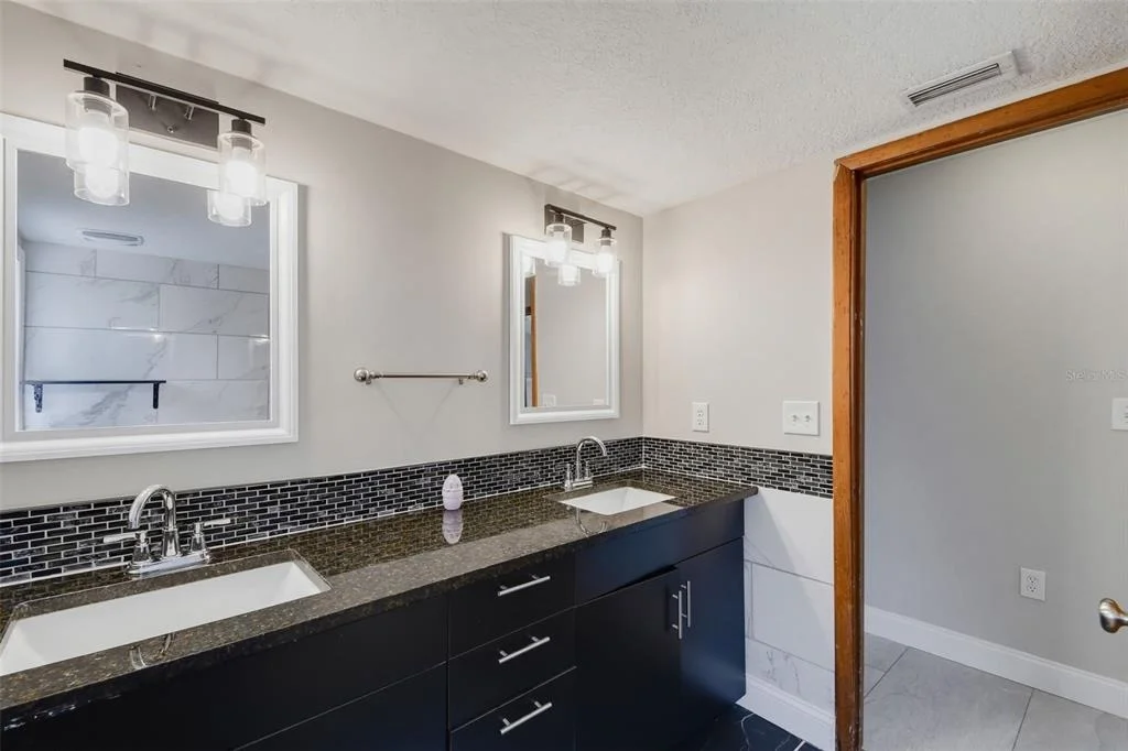 Photo of 7256 ROYAL OAK DRIVE
