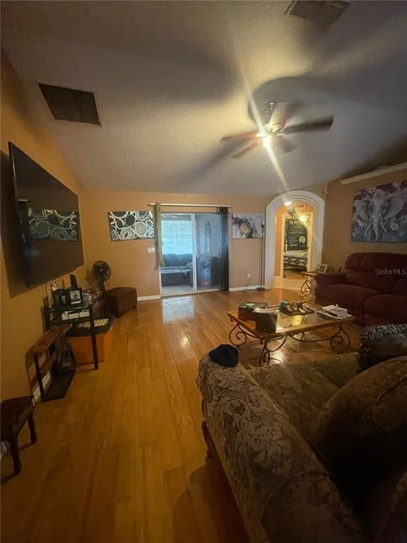 Photo of 396 KETTERING ROAD