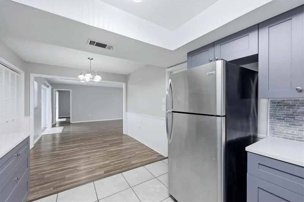 Photo of 4850 BRICKELL DRIVE