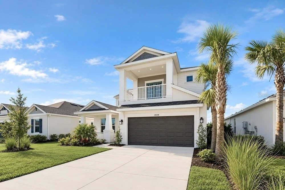 Photo of 14258 SAWMILL STREET