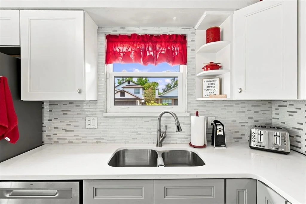 Photo of 2234 SPRINGFLOWER DR.