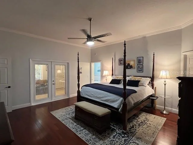 Photo of 11812 OSPREY POINTE BOULEVARD