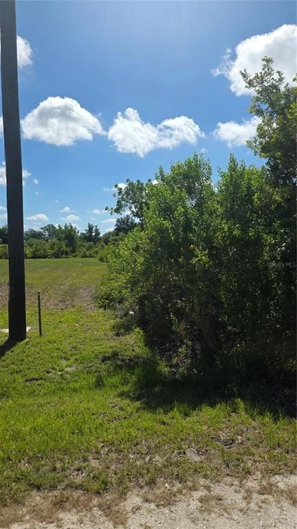 Photo of 2094 MIDDLE TERRACE