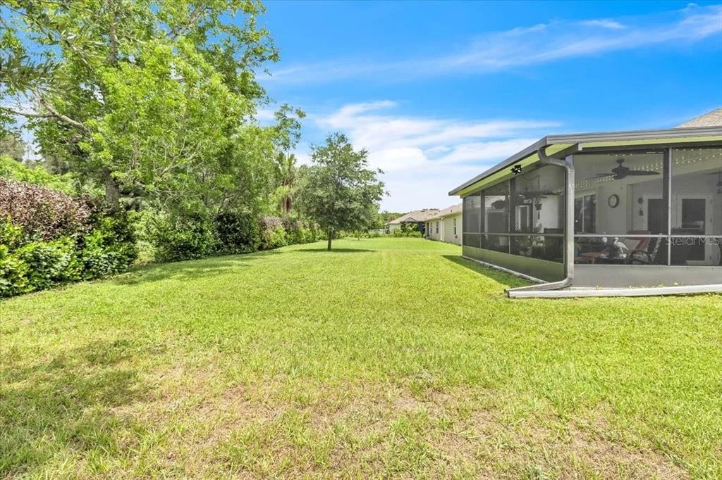 Photo of 27932 ARROWHEAD CIRCLE