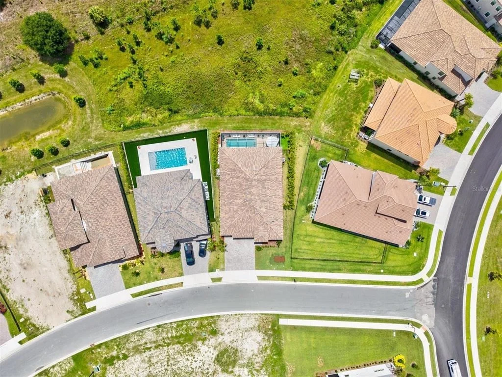 Photo of 8818 EASTWYCK DRIVE