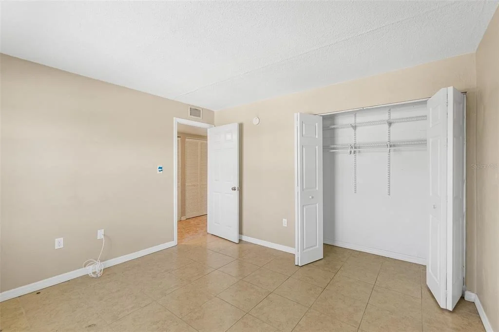 Photo of Unit 1050 at 3390 OCEAN SHORE BOULEVARD