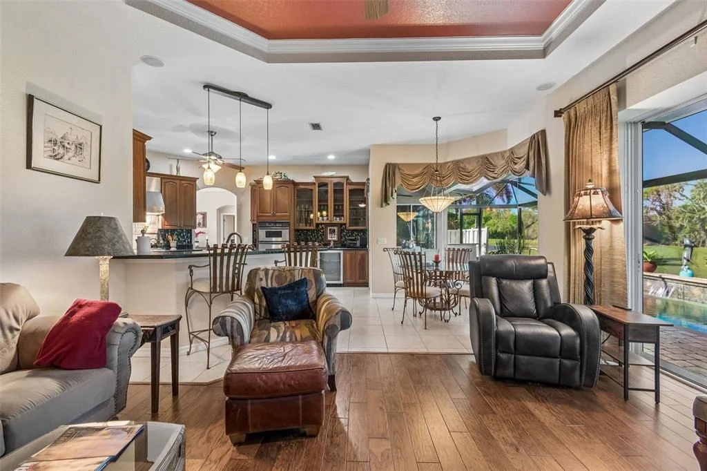 Photo of 566 PLANTERS MANOR WAY