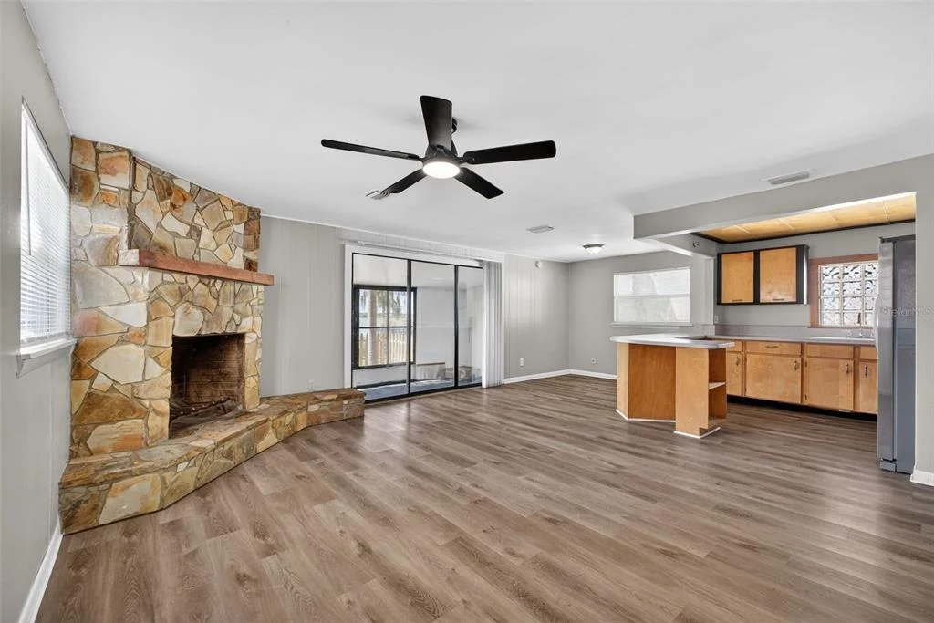 Photo of 29 SUNSET CIRCLE