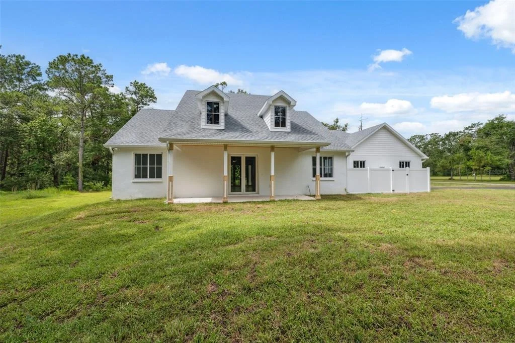 Photo of 2288 RACKLEY ROAD