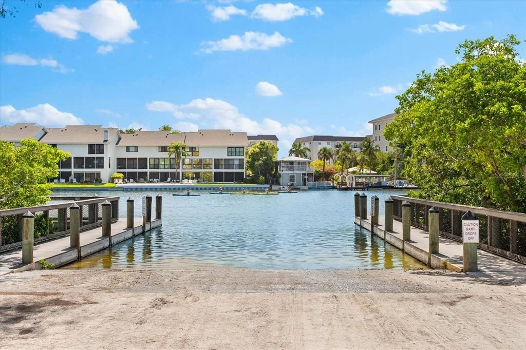 Photo of 5019 COMMONWEALTH DRIVE