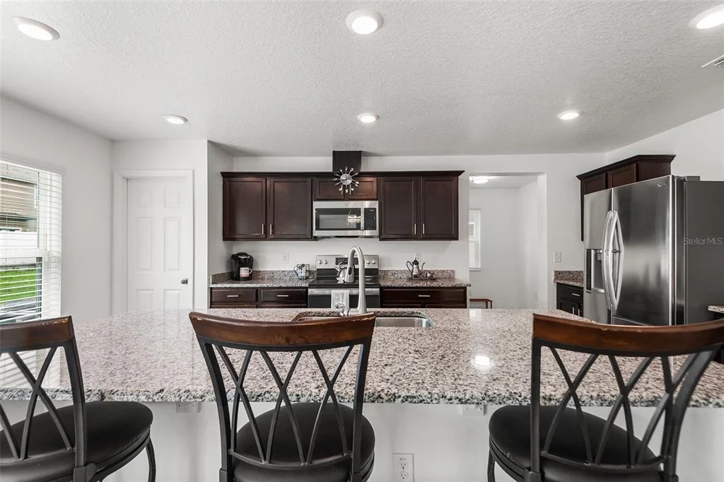 Photo of 11309 BRIGHTON KNOLL LOOP
