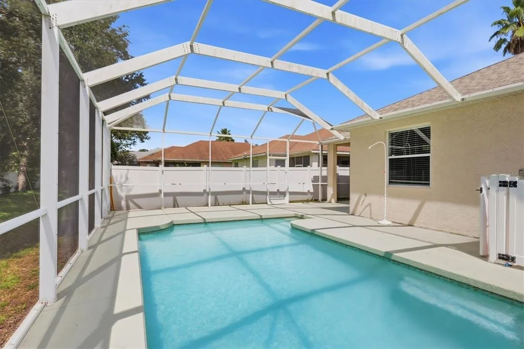 Photo of 5270 LEVI LANE