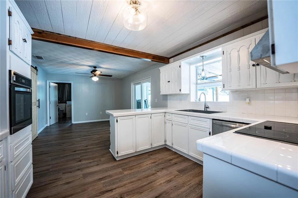 Photo of 2217 WELLS ROAD