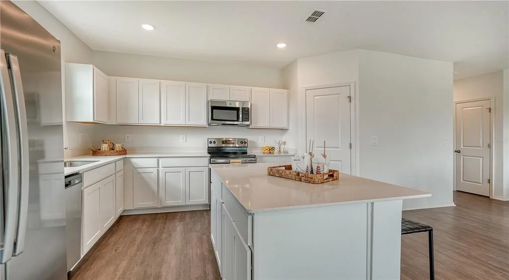 Photo of 13113 BAYBERRY WAY