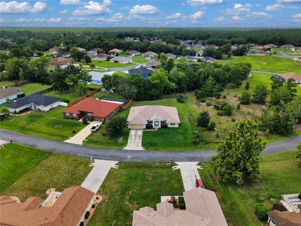 Photo of 5320 SW 115TH LOOP