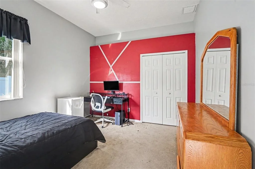 Photo of 1325 TALL MAPLE LOOP